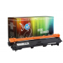 Toner zamiennik TN241BK Czarny