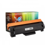 Toner zamiennik TN-2420 Czarny Wydajny (toner na europę zachodnią)