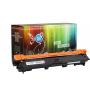 Toner zamiennik TN245M Purpurowy Wydajny