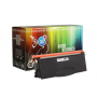 Toner zamiennik TN-3170 Czarny Wysokowydajny
