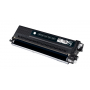 Toner zamiennik TN320Bk Czarny