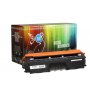 Toner zamiennik TN325Bk Czarny Wydajny