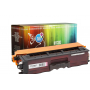 Toner zamiennik Brother TN325M Purpurowy Wydajny