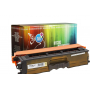 Toner zamiennik TN325Y Żółty Wydajny