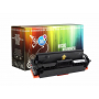 Toner zamiennik HP 415X (W2030X) Czarny Wydajny