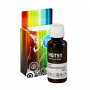 Tusz zamiennik w butelce M0H54AE (nr GT53) Czarny