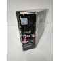 (outlet)Q6003A