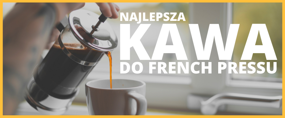 French Press