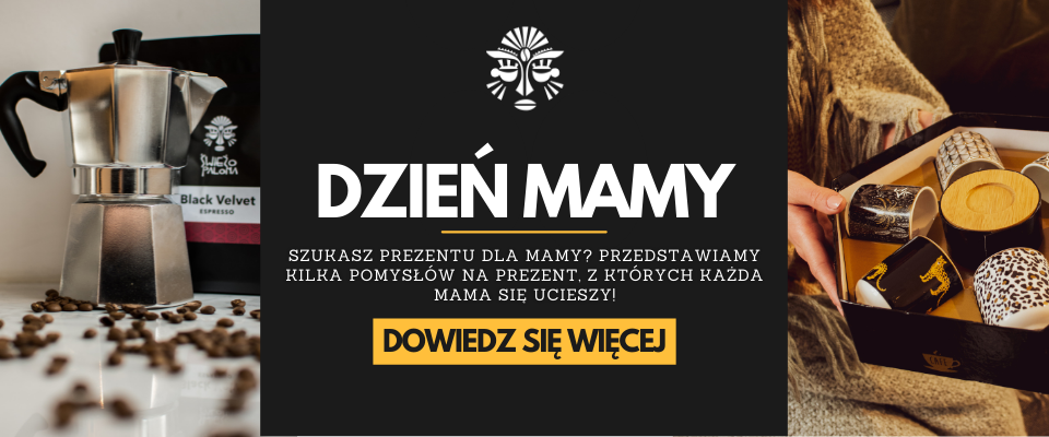 Dzień Mamy