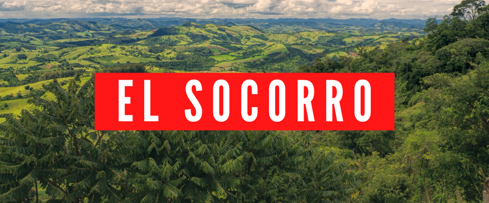 El Soccoro